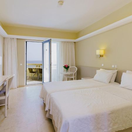 Pearl Beach Resmo Dış mekan fotoğraf