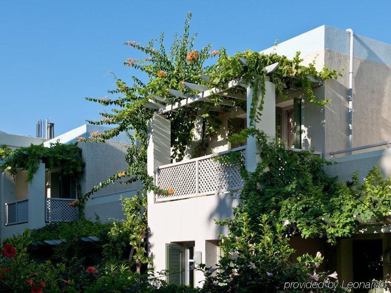 Pearl Beach Resmo Dış mekan fotoğraf