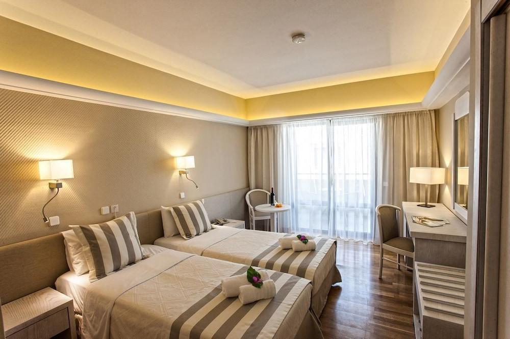 Pearl Beach Resmo Dış mekan fotoğraf
