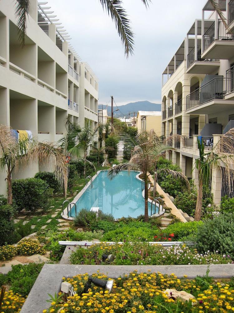 Pearl Beach Resmo Dış mekan fotoğraf