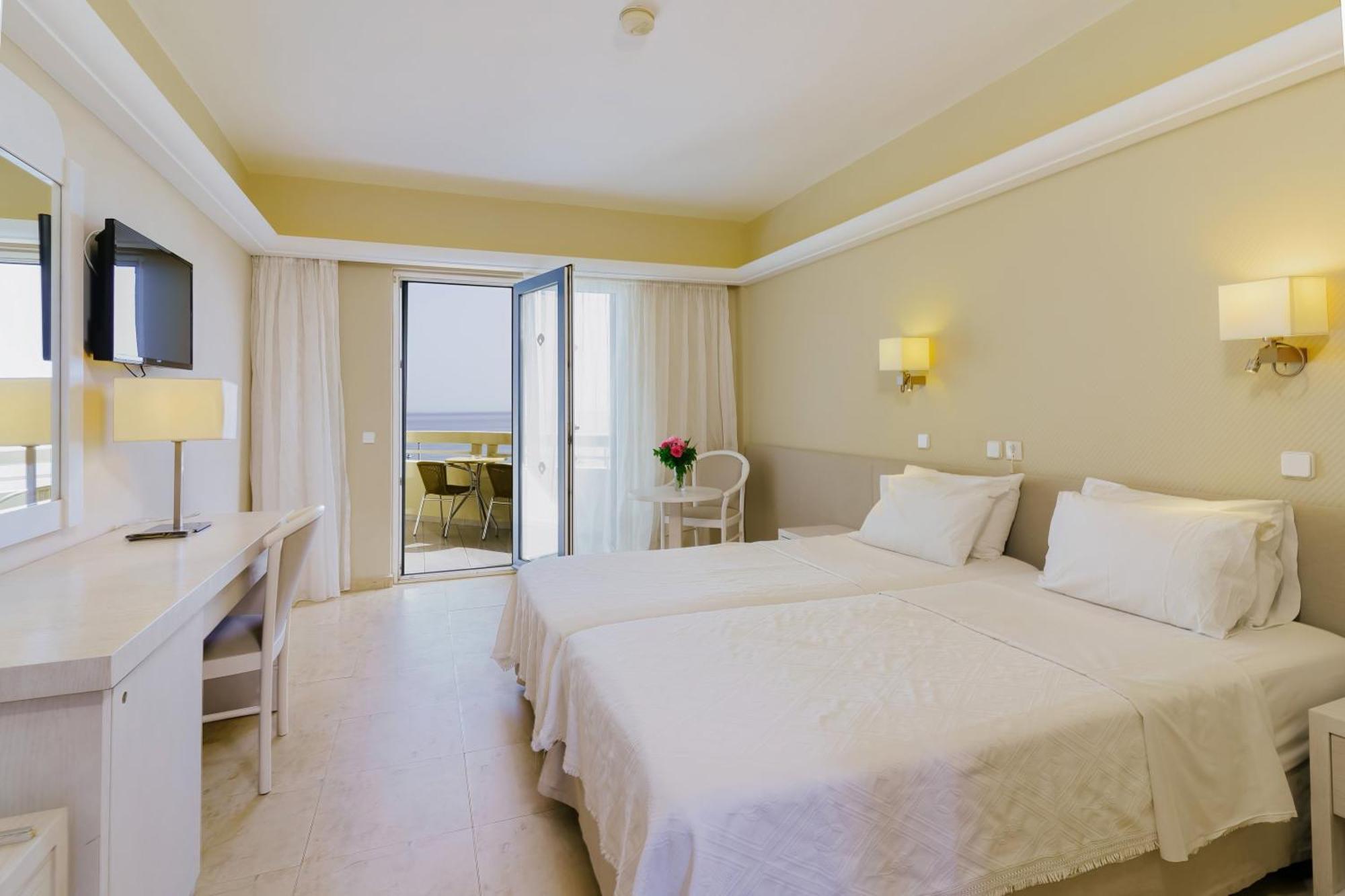 Pearl Beach Resmo Dış mekan fotoğraf
