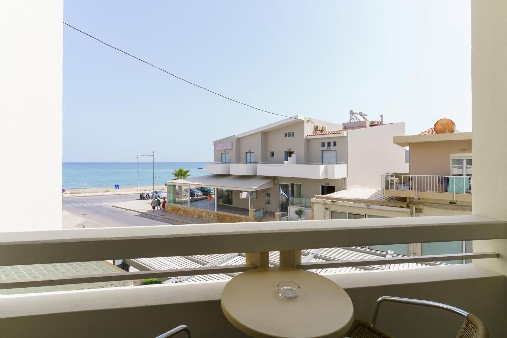 Pearl Beach Resmo Oda fotoğraf