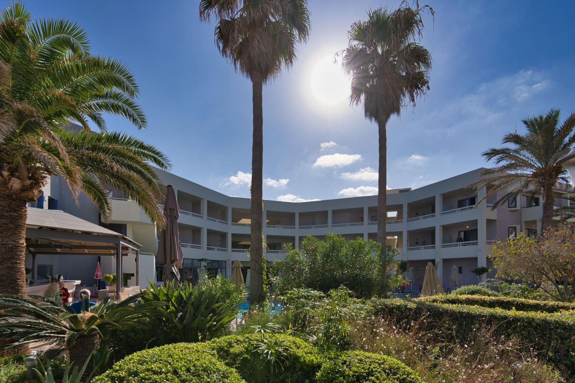 Pearl Beach Resmo Dış mekan fotoğraf