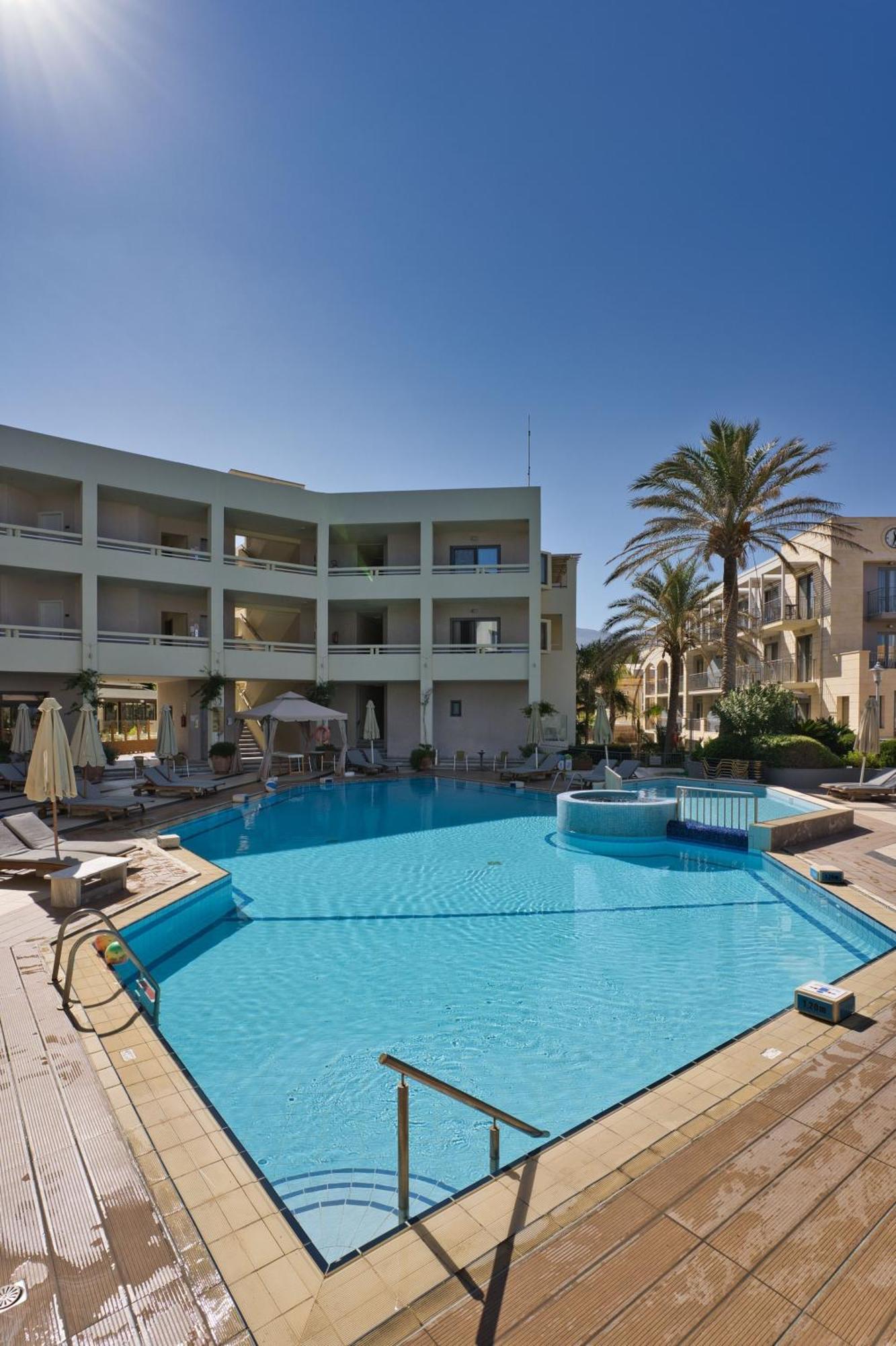 Pearl Beach Resmo Dış mekan fotoğraf