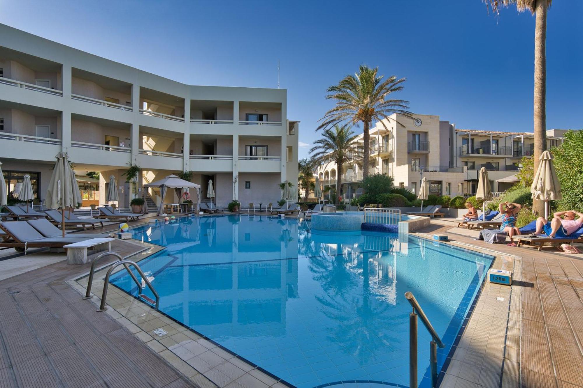 Pearl Beach Resmo Dış mekan fotoğraf