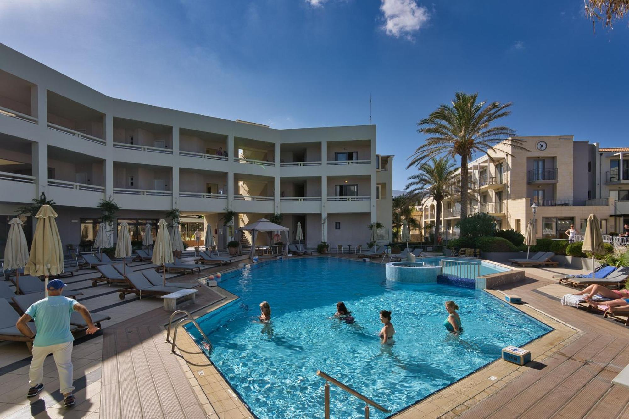 Pearl Beach Resmo Dış mekan fotoğraf