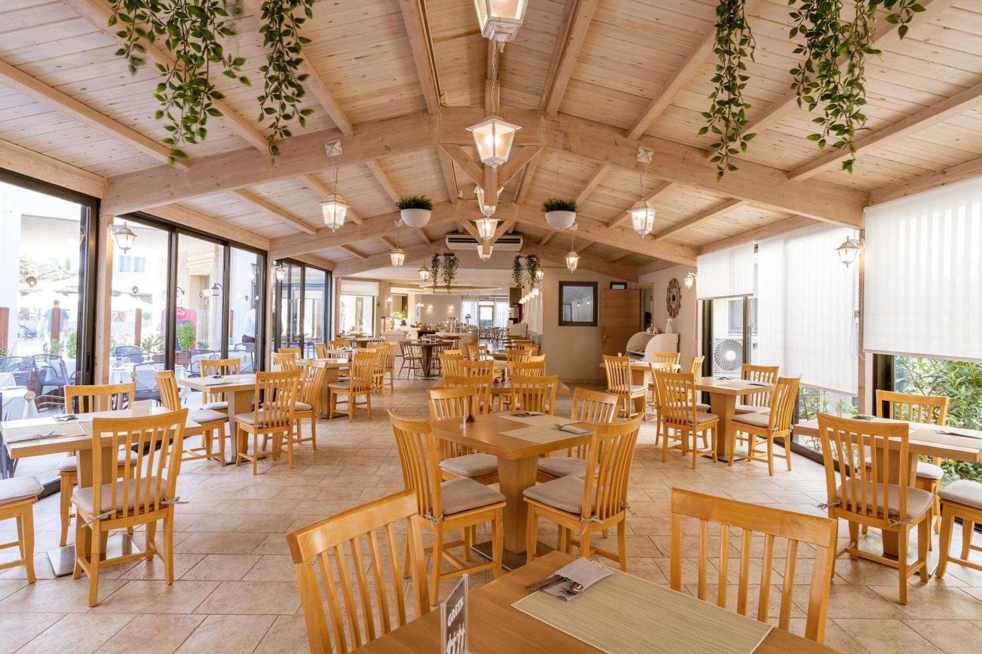 Pearl Beach Resmo Dış mekan fotoğraf