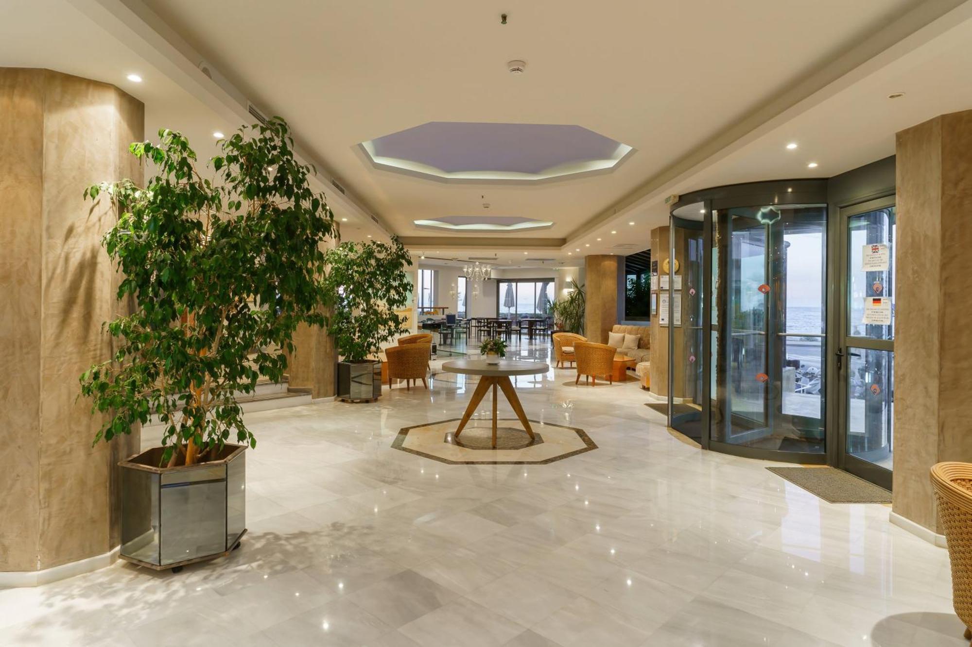 Pearl Beach Resmo Dış mekan fotoğraf