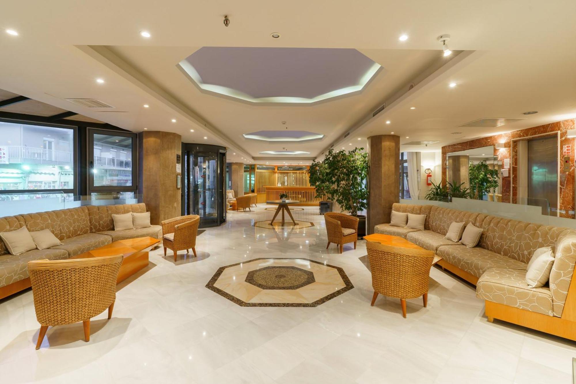Pearl Beach Resmo Dış mekan fotoğraf