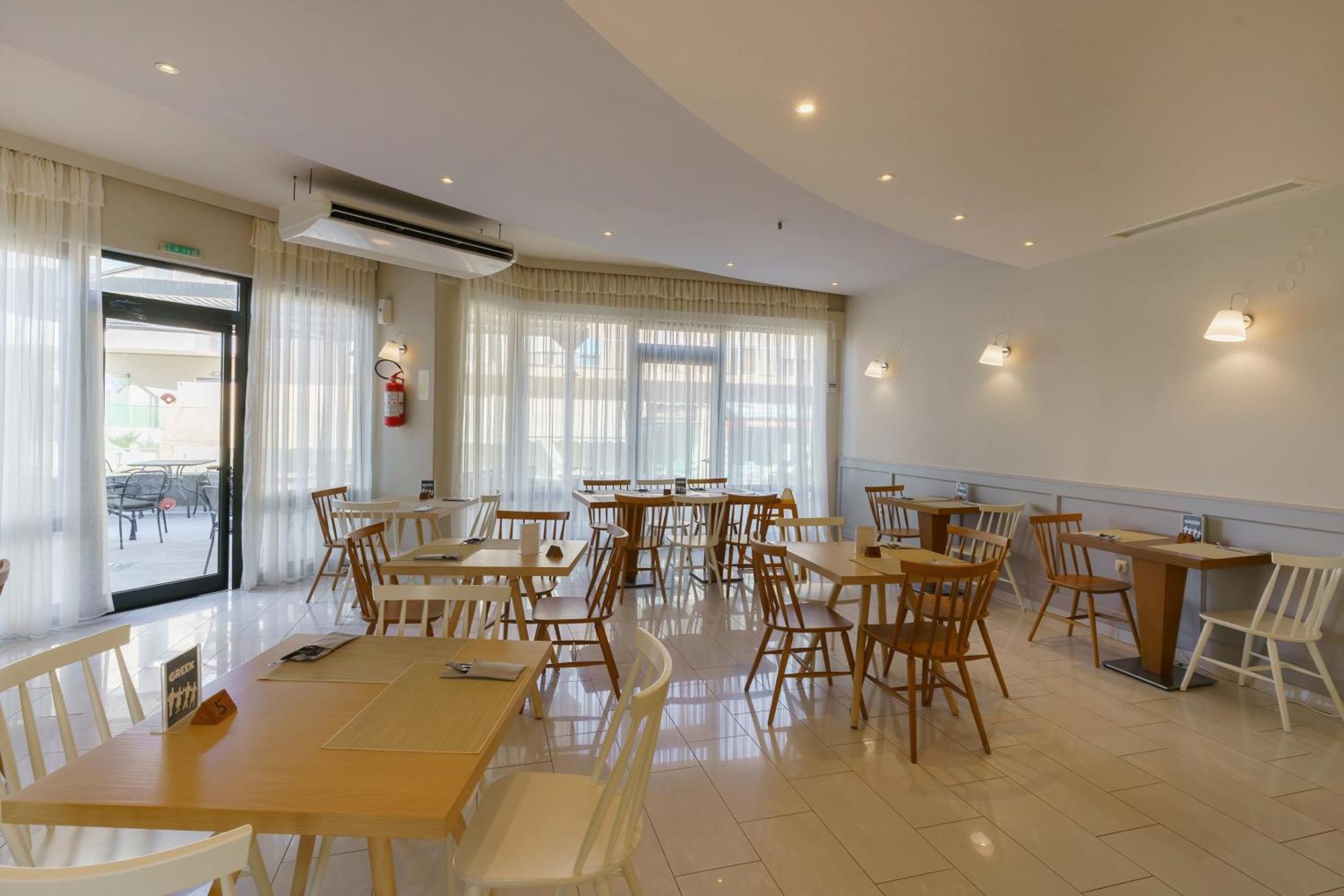 Pearl Beach Resmo Dış mekan fotoğraf